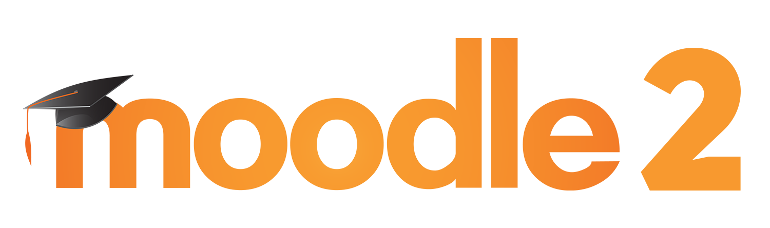 Accès Moodle