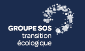 Groupe SOS