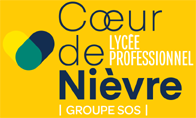 Lycée Coeur de Nièvre