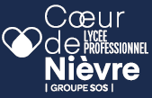 Lycée Coeur de Nièvre