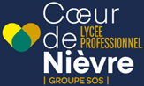 Lycée coeur de Nièvre