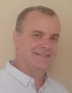 François LEFRANC